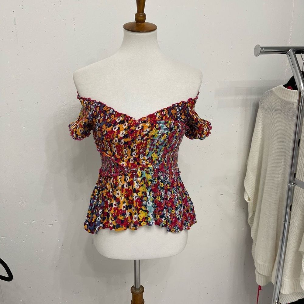 Draftlisting - image 1